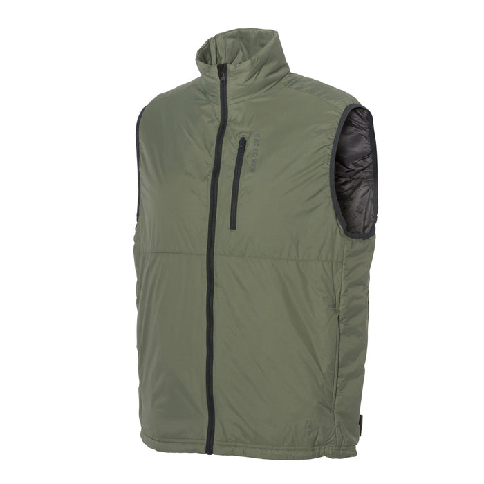 Forecast Primaloft Insulated Vest