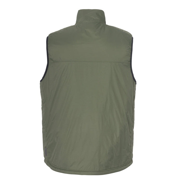 Forecast Primaloft Insulated Vest