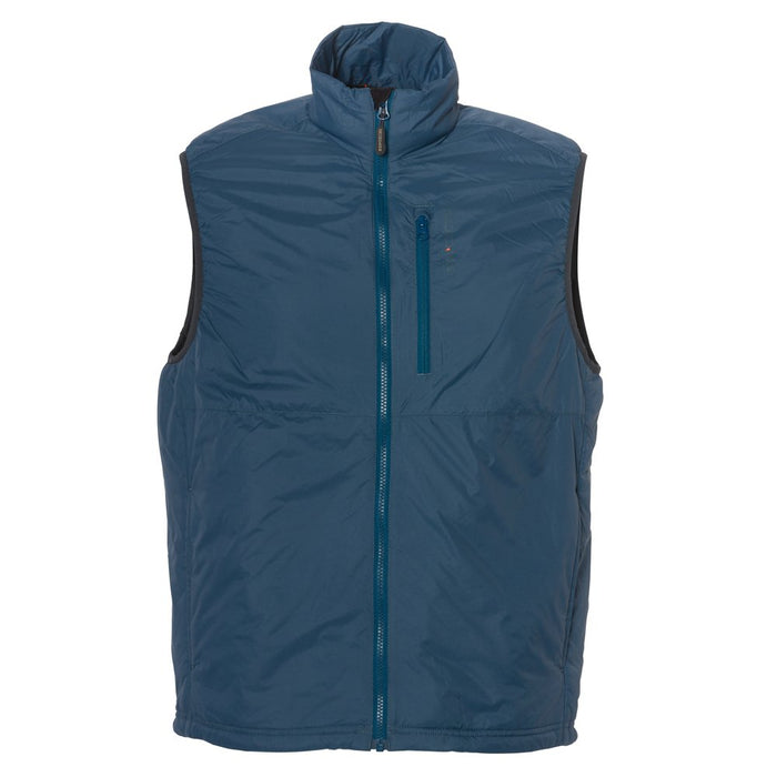 Forecast Primaloft Insulated Vest