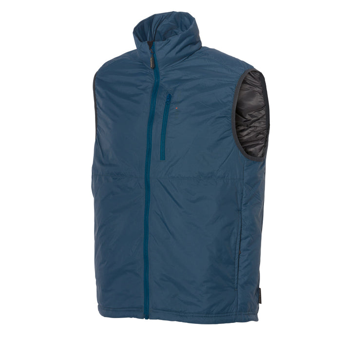 Forecast Primaloft Insulated Vest