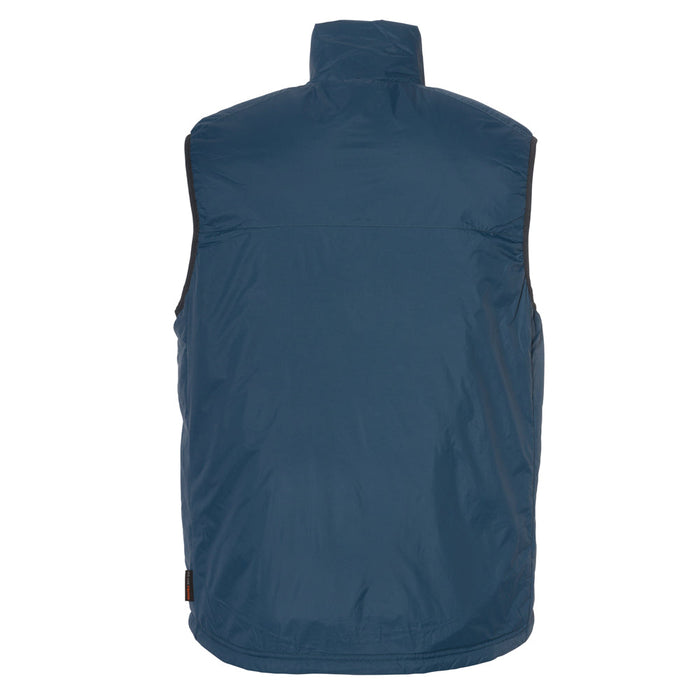 Forecast Primaloft Insulated Vest