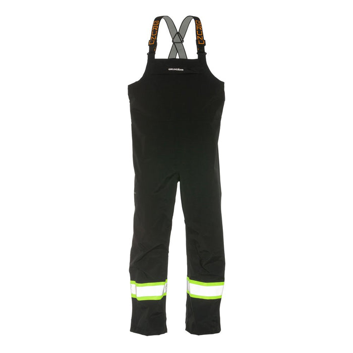 Full Share Bib Hi-Vis