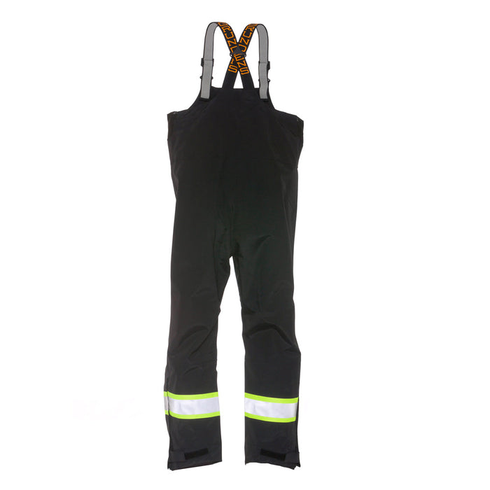 Full Share Bib Hi-Vis