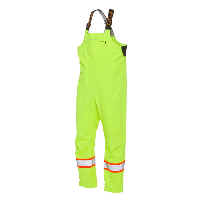 Full Share Bib Hi-Vis