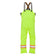 Hi-Vis Yellow