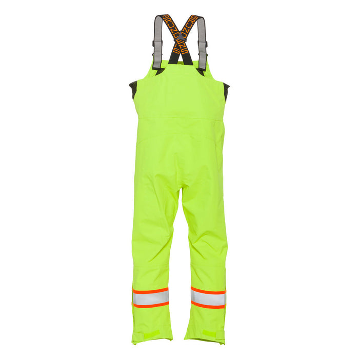 Full Share Bib Hi-Vis