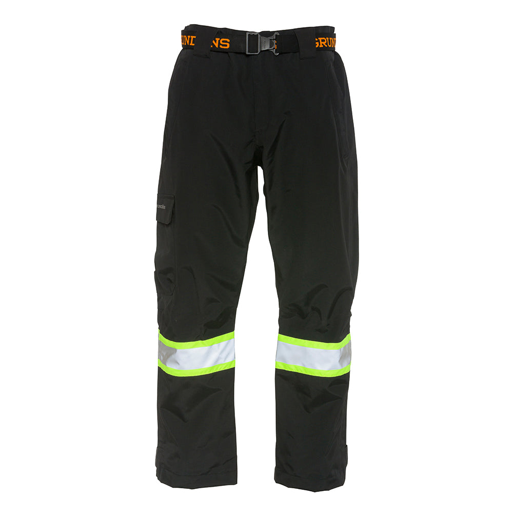 Grundéns Full Share Pant Hi-Vis