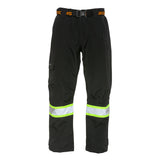 Grundéns Full Share Pant Hi-Vis