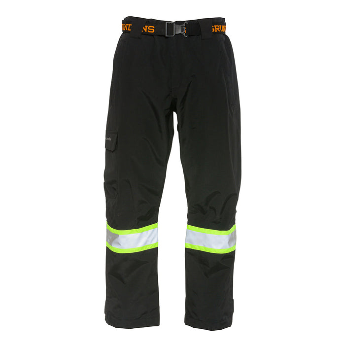 Full Share Pant Hi-Vis