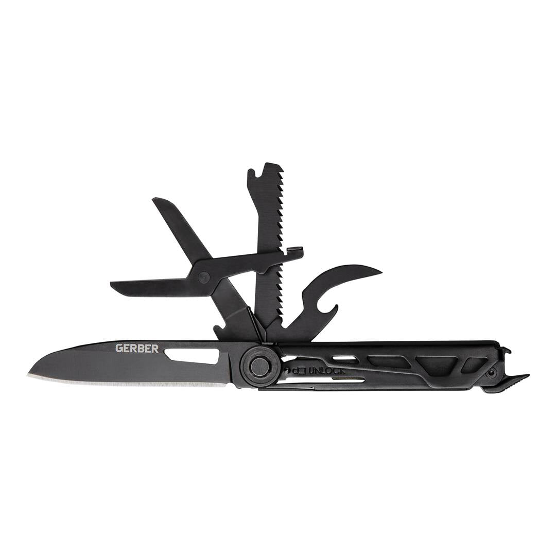 Gerber Armbar Scout - Green 16L