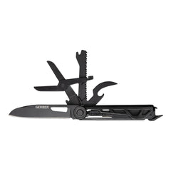Gerber Armbar Scout - Green 16L