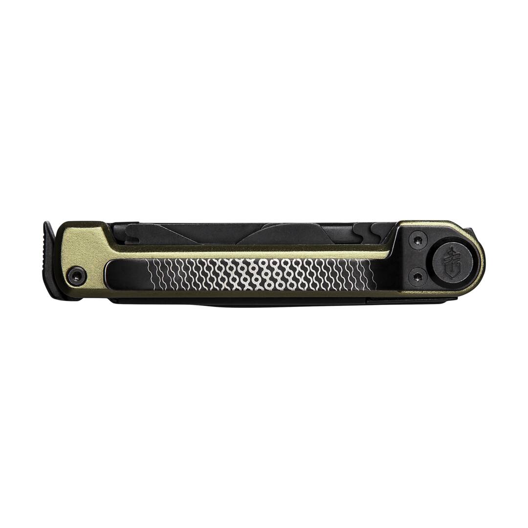 Gerber Armbar Scout - Green 16L