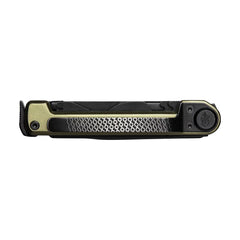 Gerber Armbar Scout - Green 16L