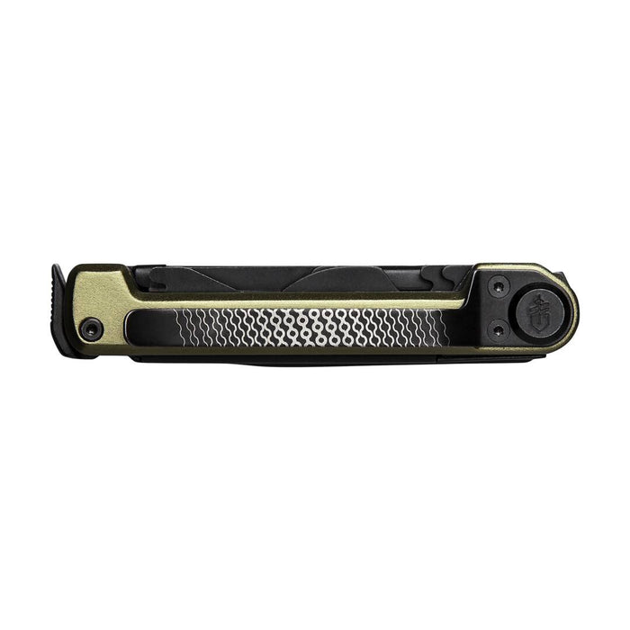 GERBER Armbar Scout - Green 16L