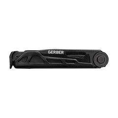 Gerber Armbar Scout - Green 16L