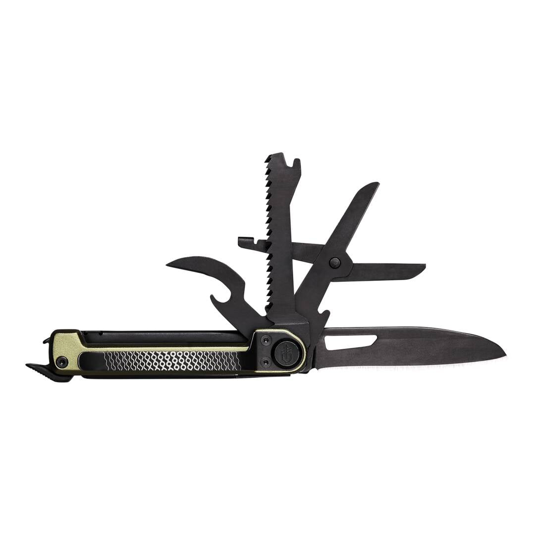 Gerber Armbar Scout - Green 16L