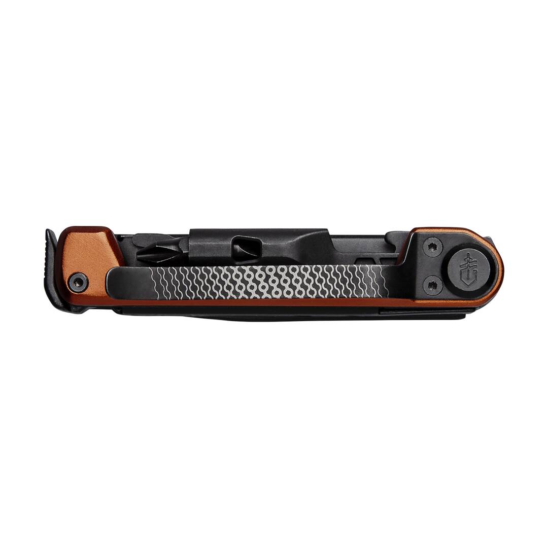 Gerber Armbar Trade - Orange 16L
