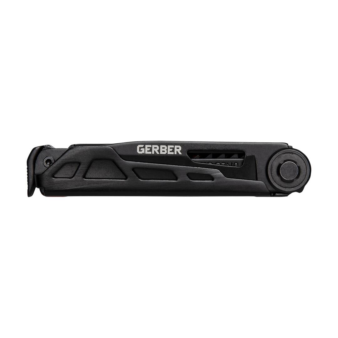 Gerber Armbar Trade - Orange 16L