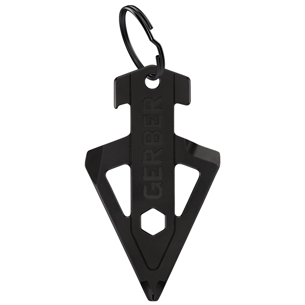 Gerber Boardhead Multi-Tool - Black