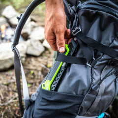 Gerber Freescape Camp Saw