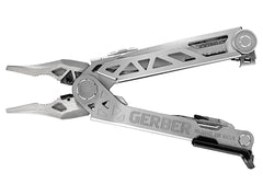 Gerber Center Drive PLUS