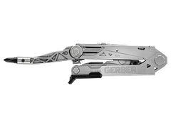 Gerber Center Drive PLUS
