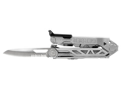 Gerber Center Drive PLUS
