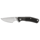 Gerber Downwind Fixed DP - retkiveitsi