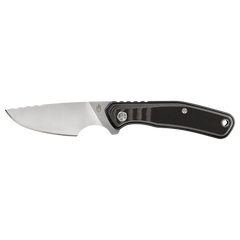Gerber Downwind Fixed DP - retkiveitsi