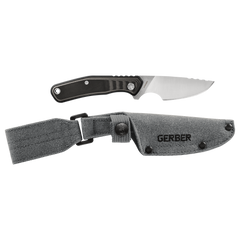 Gerber Downwind Fixed DP - retkiveitsi