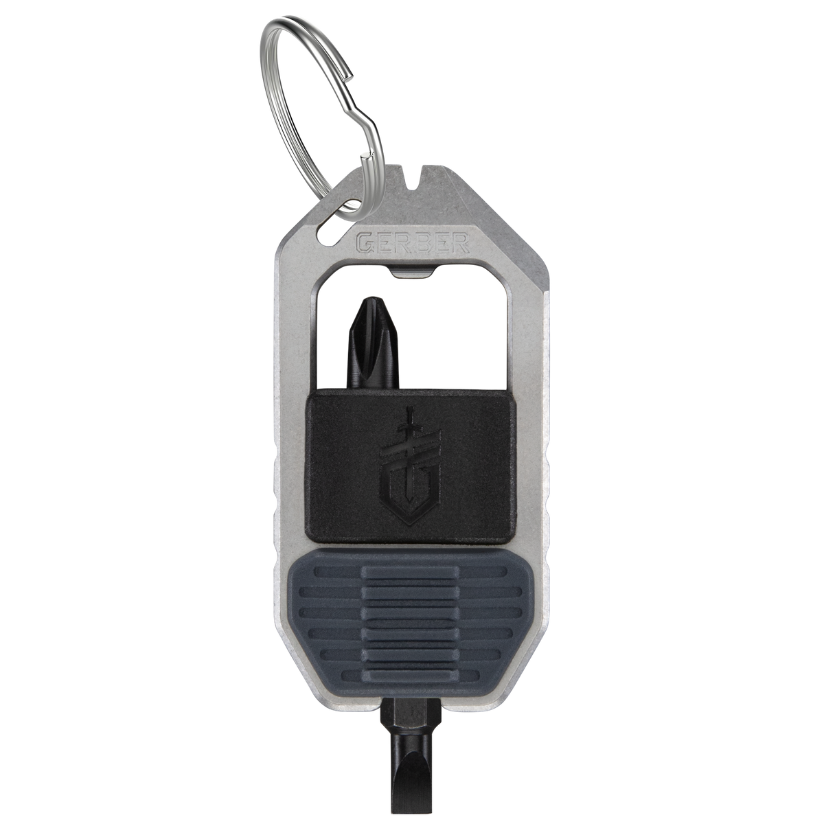 Gerber Driver Multi-Tool - Blue