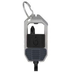 Gerber Driver monitoimityökalu - sininen