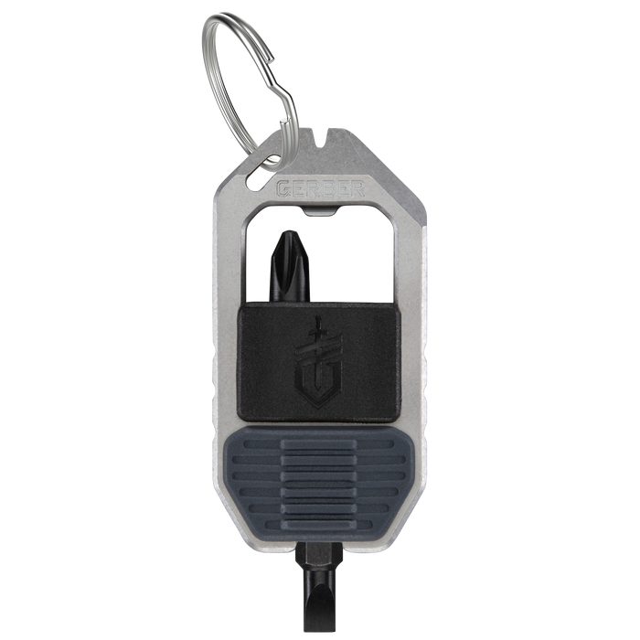 Gerber Driver monitoimityökalu - sininen