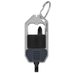 Gerber Driver monitoimityökalu - sininen