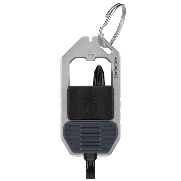 Gerber Driver monitoimityökalu - sininen