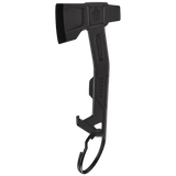 Gerber Hatchet avaimenperä - musta