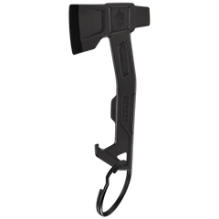 Gerber Hatchet avaimenperä - musta