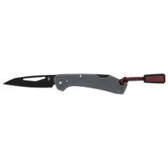 Gerber LST Mini taittoveitsi - harmaa