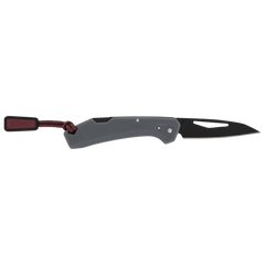 Gerber LST Mini taittoveitsi - harmaa