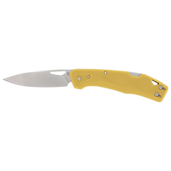 Gerber LST Mini taittoveitsi - keltainen