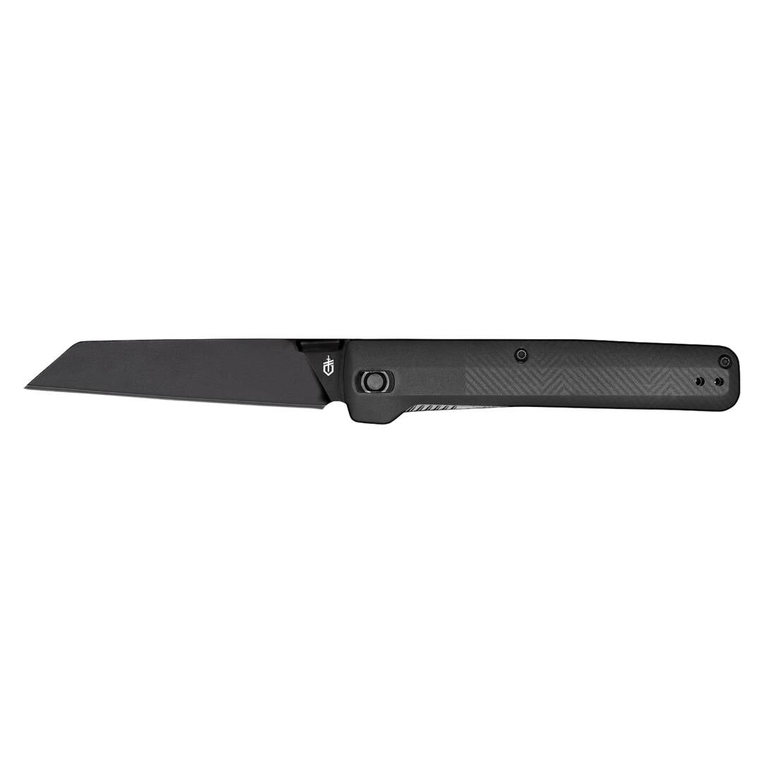GERBER Pledge - Gray 16L