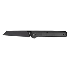 Gerber Pledge - Grey 16L