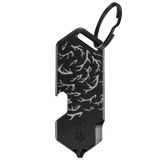 Gerber Shard DT monitoimityökalu - musta