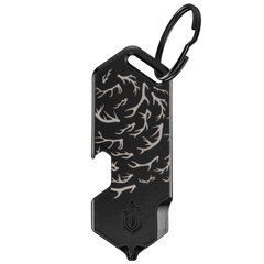 Gerber Shard DT monitoimityökalu - musta