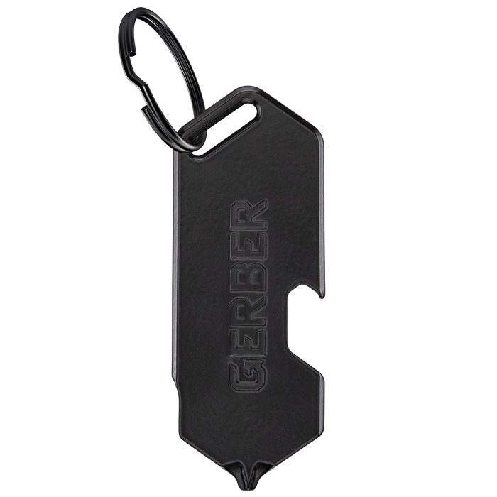 Gerber Shard DT monitoimityökalu - musta