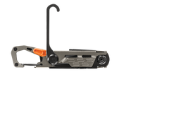 Gerber Stakeout - Graphite monitoimityökalu