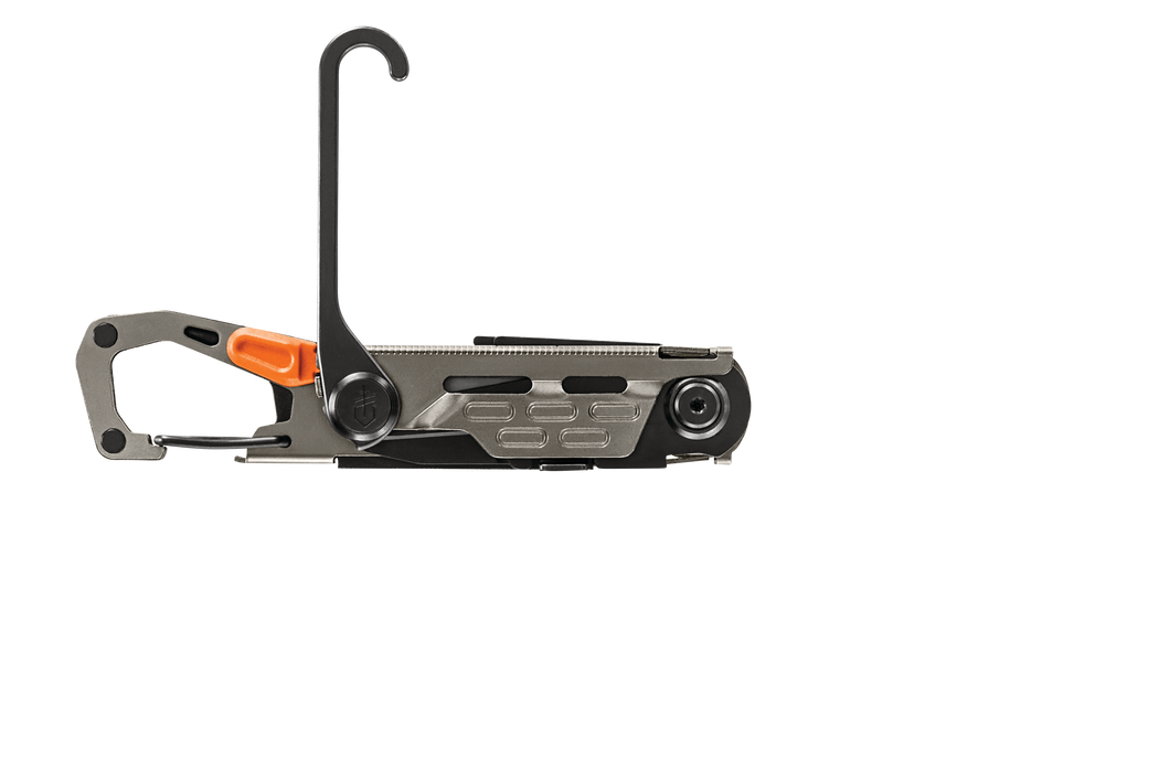 GERBER STAKEOUT - GRAPHITE MONITOIMITYÖKALU
