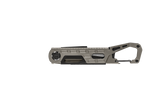 Gerber Stakeout - Graphite monitoimityökalu