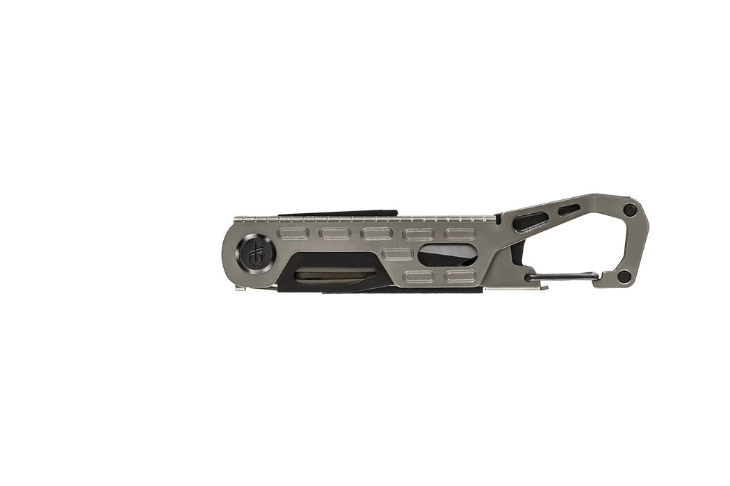 GERBER STAKEOUT - GRAPHITE MONITOIMITYÖKALU