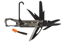 Gerber Stakeout - Graphite monitoimityökalu